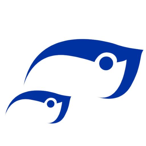 Mezzemarin