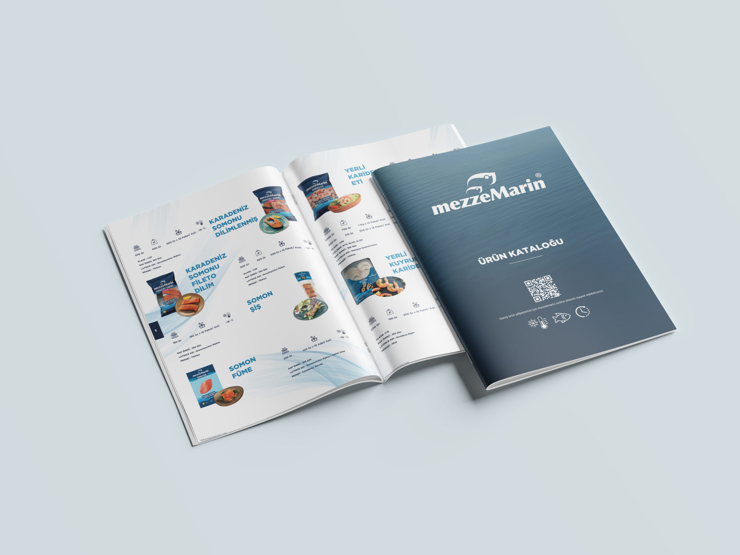 KATALOG-MOCKUP