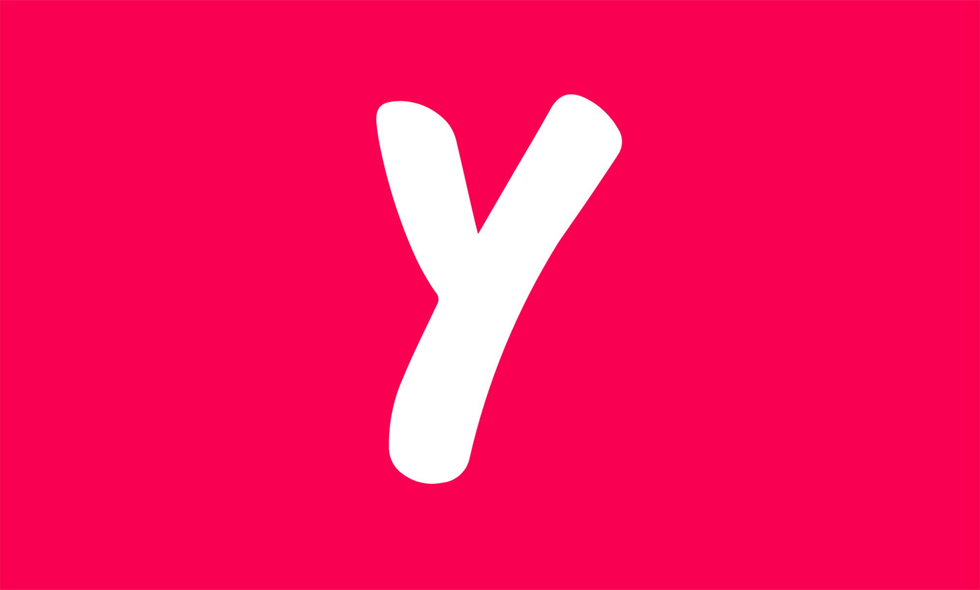 Yemeksepeti