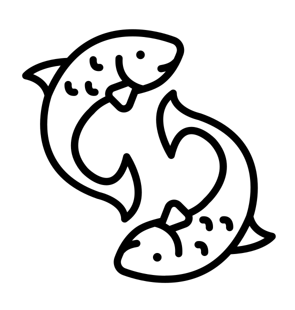 ICON 2 ICON 2