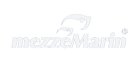 mezzeMarin