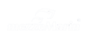 mezzeMarin