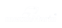 mezzeMarin